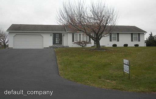 1st image of 18141 Maugans Ave