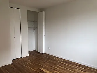 Rented by Tompkins Square Realty