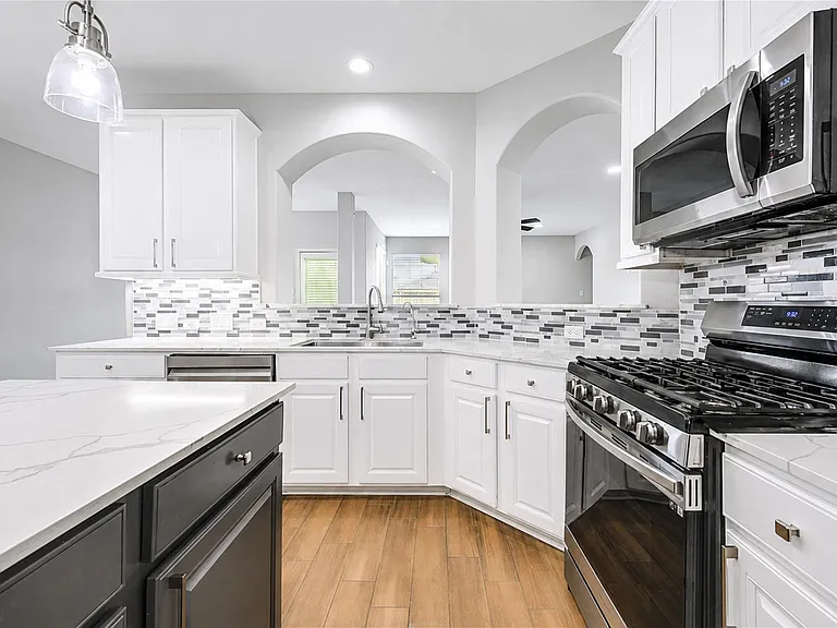 20138 Jasper Oaks Dr — Photo 15