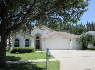 30841 Iverson Dr, Zephyrhills, FL 33543
