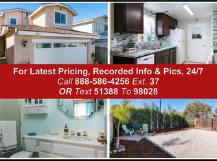 1667 Burnside Ave, Ventura, CA 93004