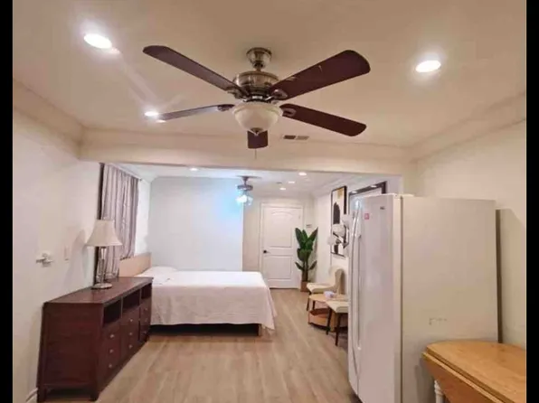 (undisclosed Address), West Covina, CA 91791