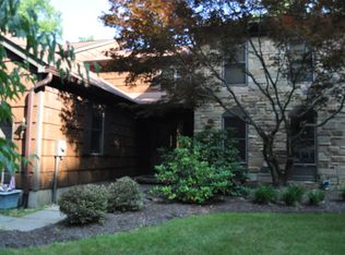 141 Goldfinch Ldg, Hackettstown, NJ 07840