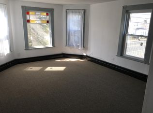 71 Howe St #2, Methuen, MA 01844