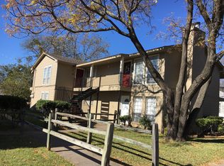 403 N 7th St, Midlothian, TX 76065