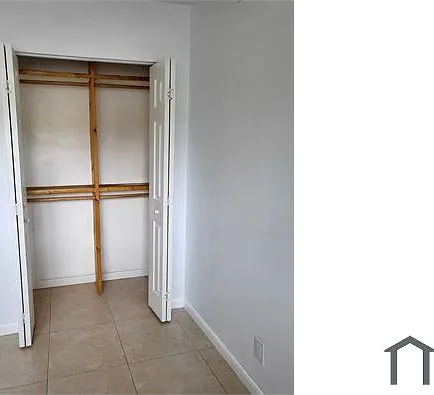 2944 NW 55th Ave #1B — Photo 18