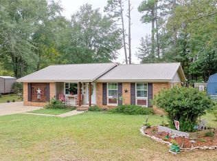 1603 Bruce Ave, Opelika, AL 36801