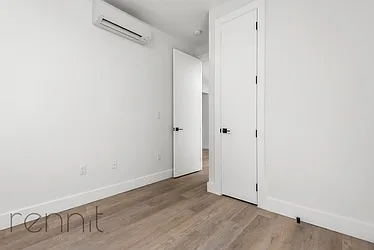 Rented by Rennit Inc.