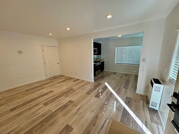 2nd image of 5953 Dunrobin Ave #A