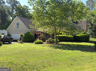175 Loudoun Dr, Covington, GA 30014