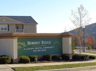 423 River Dr APT 301, Allentown, PA 18109