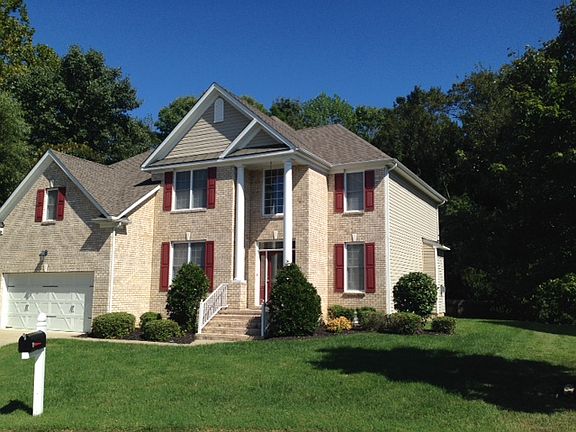 2nd image of 108 Doyle Ct