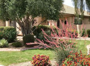 4164 W Harrison St, Chandler, AZ 85226