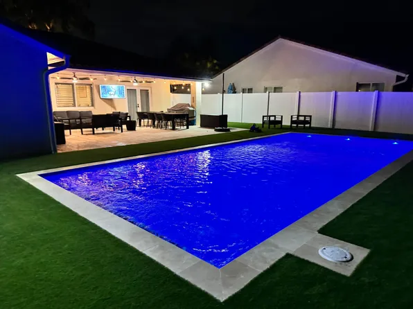 15031 Windover Way, Davie, FL 33331