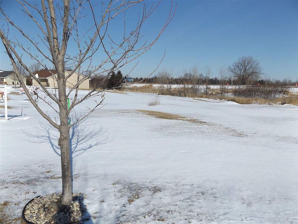 1st image of 1450 Westcreek Ln Lot 20