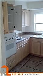 3rd image of 1275 Franklin St APT 3