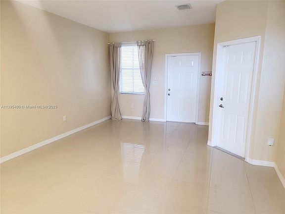 3rd image of 12396 SW 125th Ter #12396
