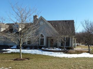 684 Bellflower Rd, Langhorne, PA 19047