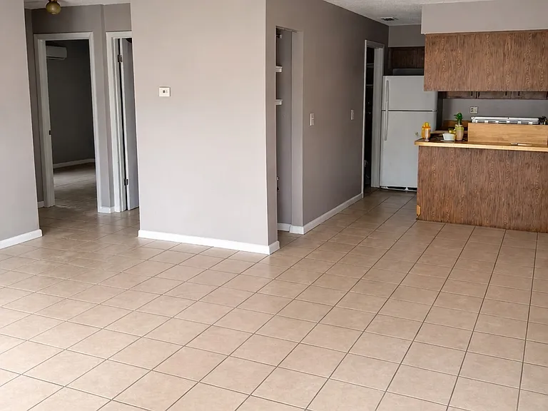 1733 SW 108th Ln #3B — Photo 1