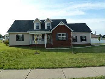 1st image of 3138 Hardwood Dr