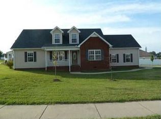 3138 Hardwood Dr, Murfreesboro, TN 37129