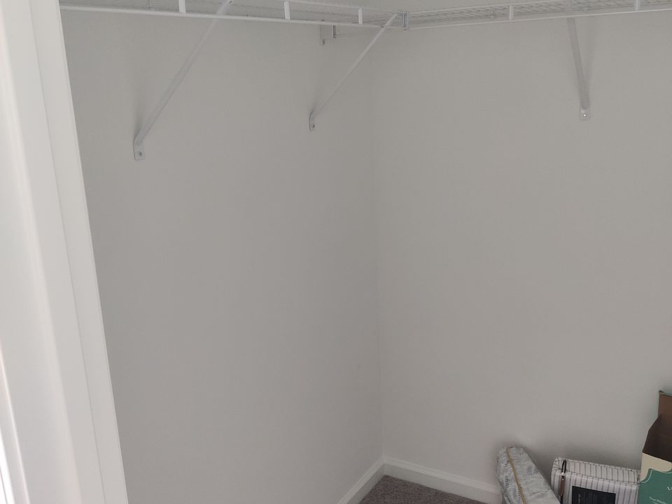 2nd image of (Undisclosed Address)