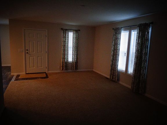 4th image of 11206 Dogwood Ct
