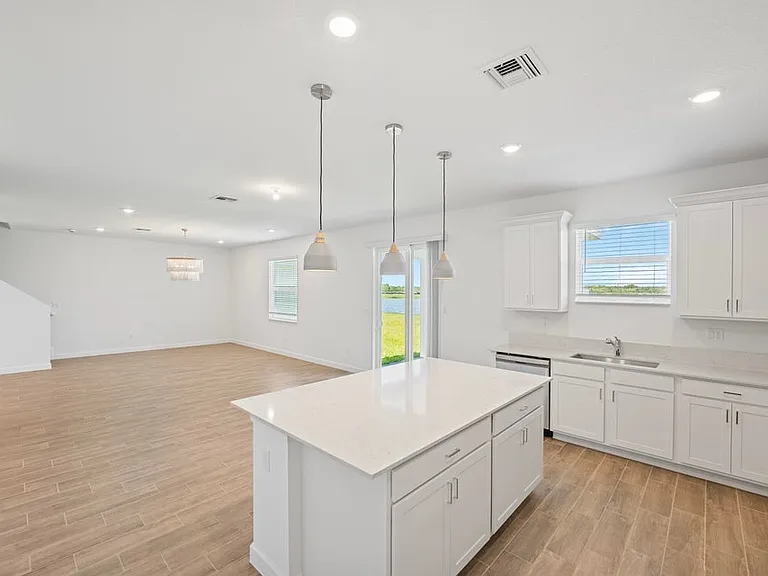 3538 Angler Dr — Photo 9