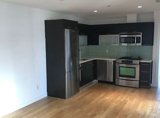 639 4th Ave APT 9B, Brooklyn, NY 11232