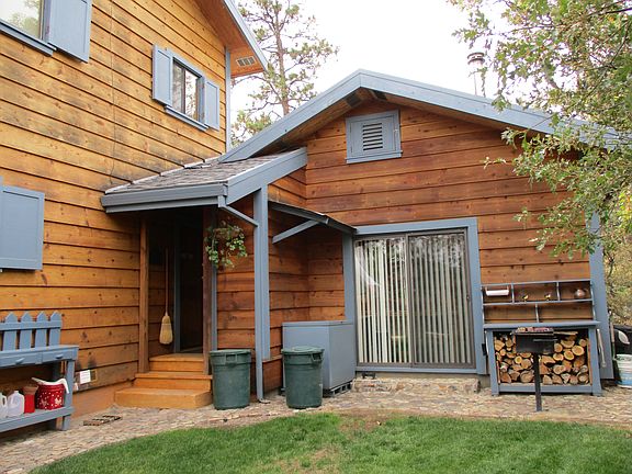 5th image of 734 Oak Hill Ln
