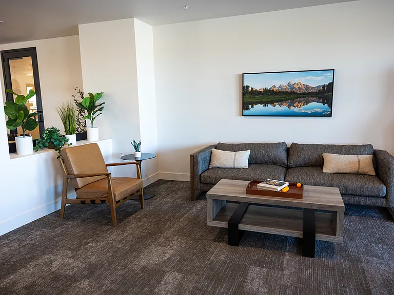 2025 E Carlson St #H104 — Photo 13