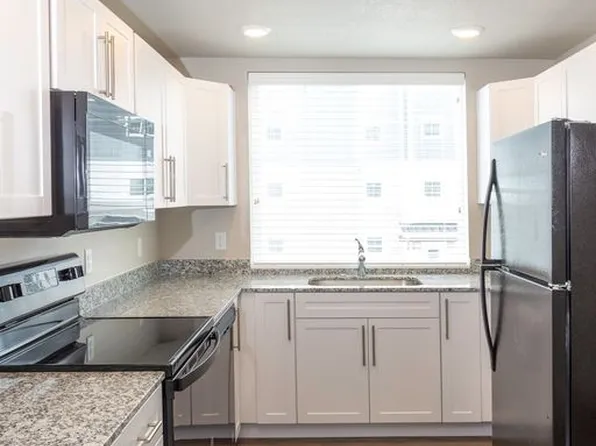 Retreat at South Haven Farms