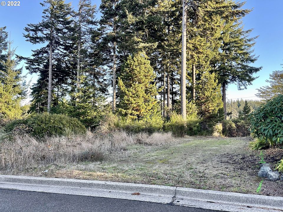 2721 Alder Ridge Dr, North Bend, OR 97459 MLS 22405938 Zillow