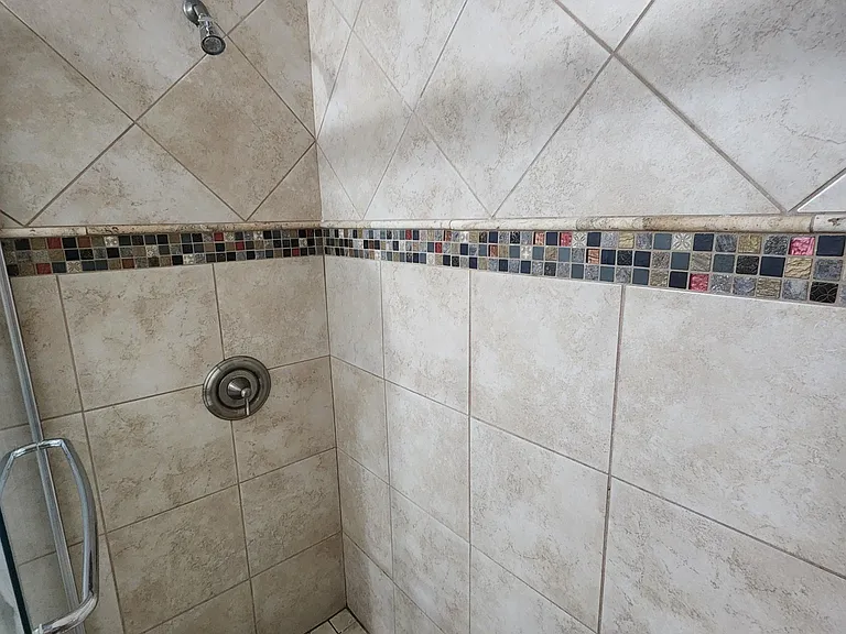 3506 54th Dr W #208B — Photo 9