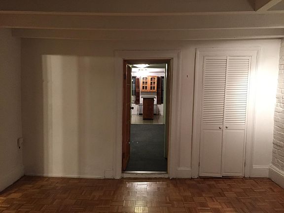 5th image of 574 Pacific St #Gf