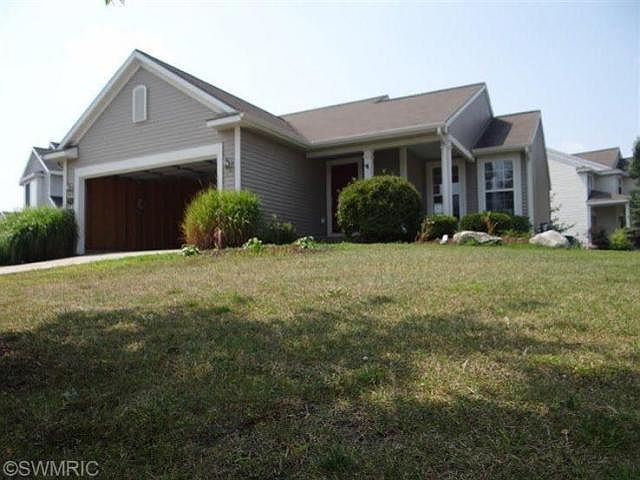 1st image of 5592 E De Blaay Ct SE