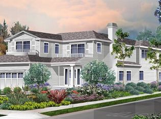 12301 Darlington Ave, Los Angeles, CA 90049