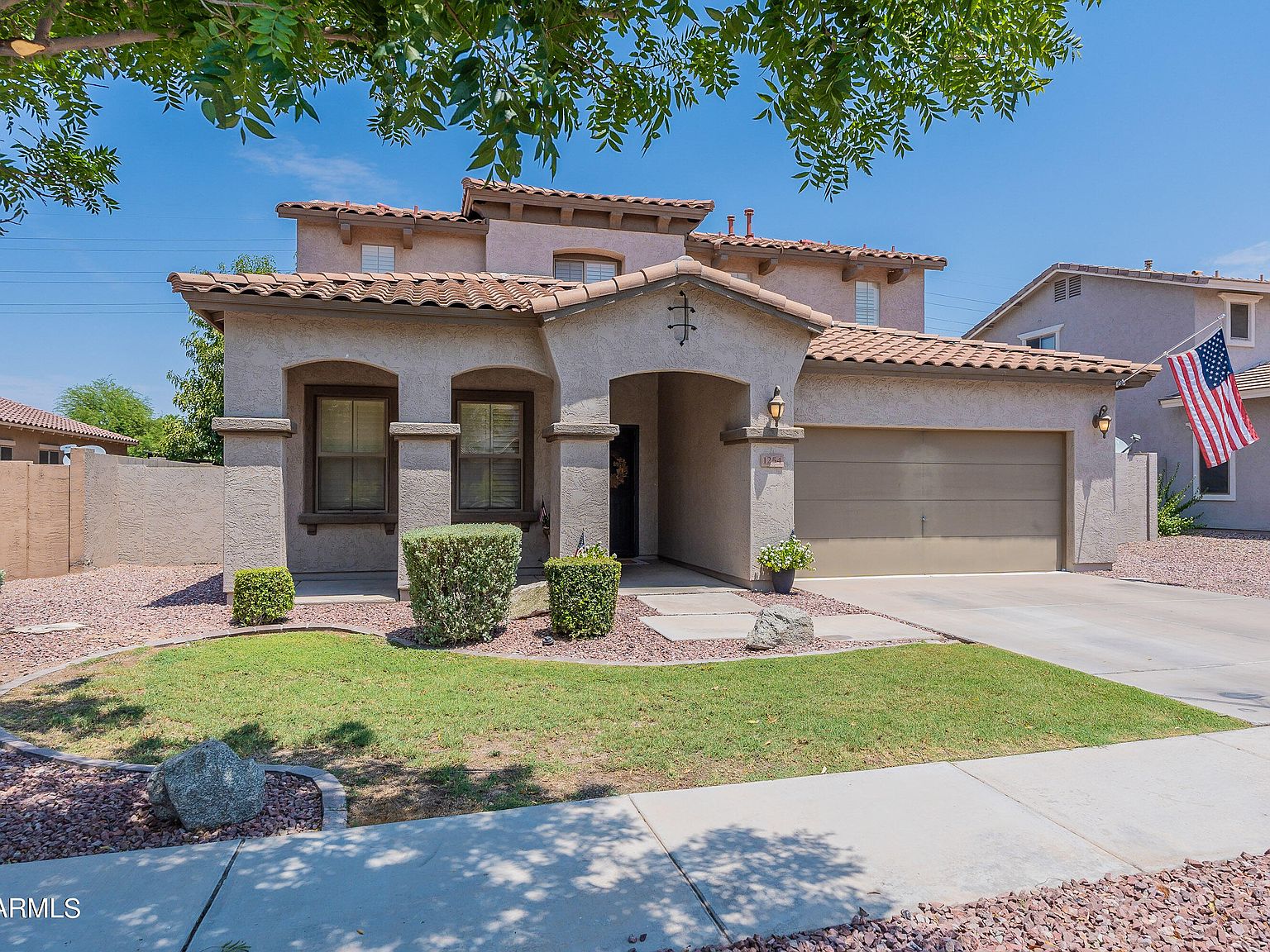 1254 E Apricot Ln, Gilbert, AZ 85298 MLS 6736917 Zillow