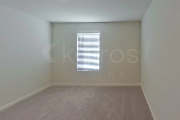 404 Bohannon Dr — Photo 11