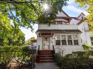 3618 Avenue D, Brooklyn, NY 11203