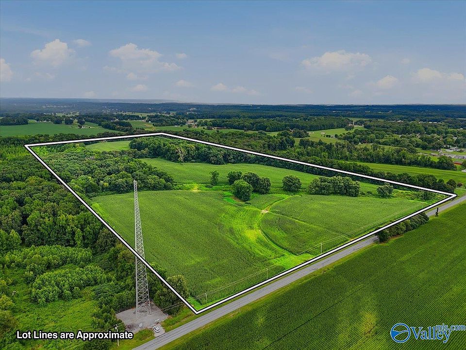 1st image of 80 New Cut Rd