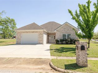 3508 23rd Dr, Valley, AL 36854