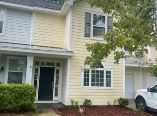 23 Bluehaw Ct, Bluffton, SC 29910