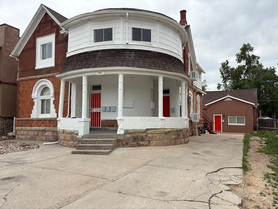 1st image of 1114 E 6th St