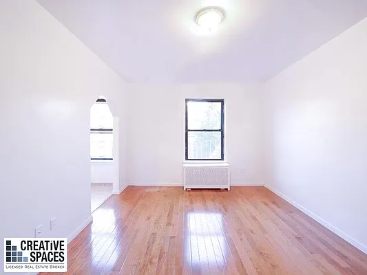 Rented by Creative Spaces | media 3