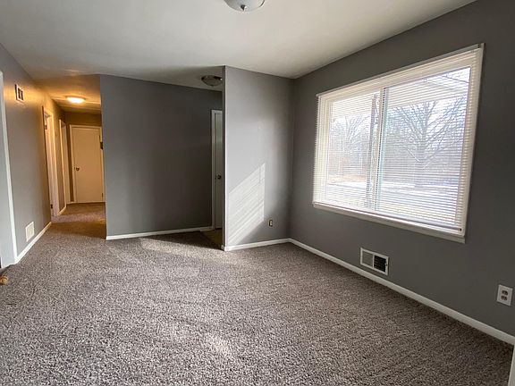 2nd image of 9122 Tennessee Ave