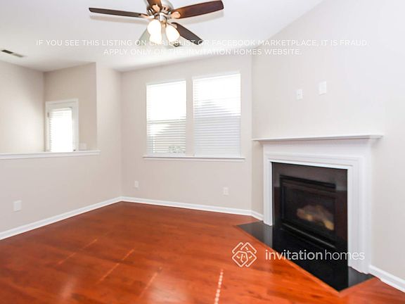 5th image of 13110 Heath Grove Dr