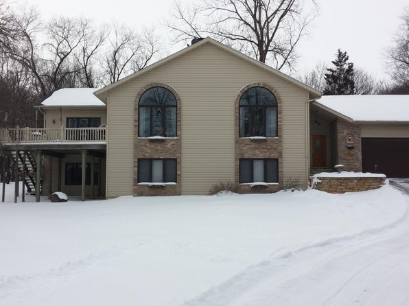 48362 Old River Bluff Rd