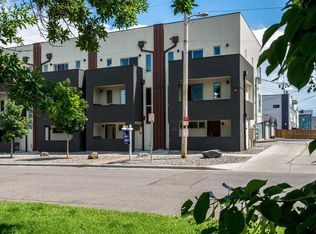 3320 W 19th Ave, Denver, CO 80204