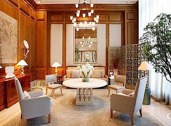 5th image of 1930 Broadway APT 26B